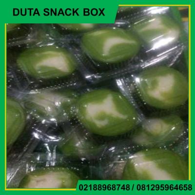 Jual talam mangkuk hijau Murah Fresh Halal Sehat Berkualitas